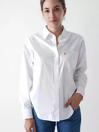 LEVI'S® | Bluse HARLIE NEW | 